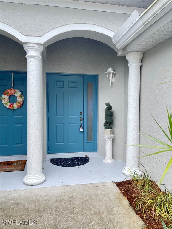 6112 Mandalay CIR 67