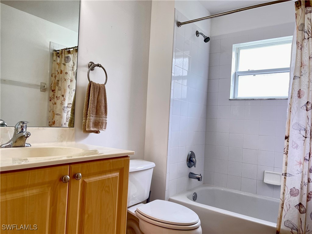6112 Mandalay CIR 67