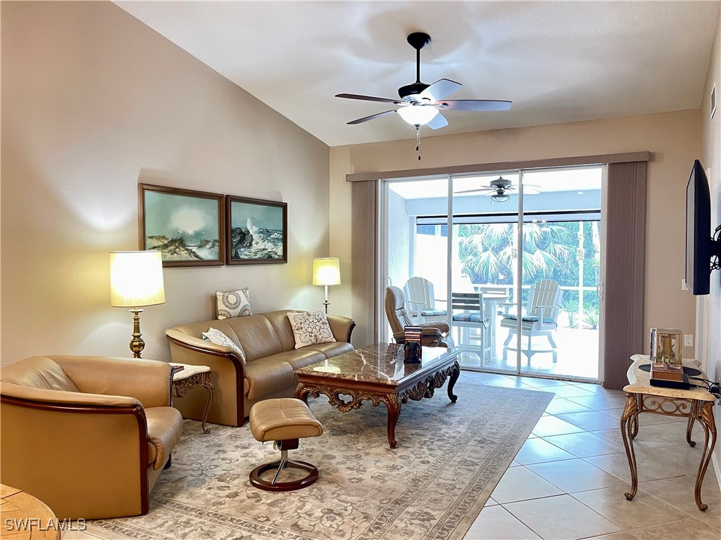 6112 Mandalay CIR 67