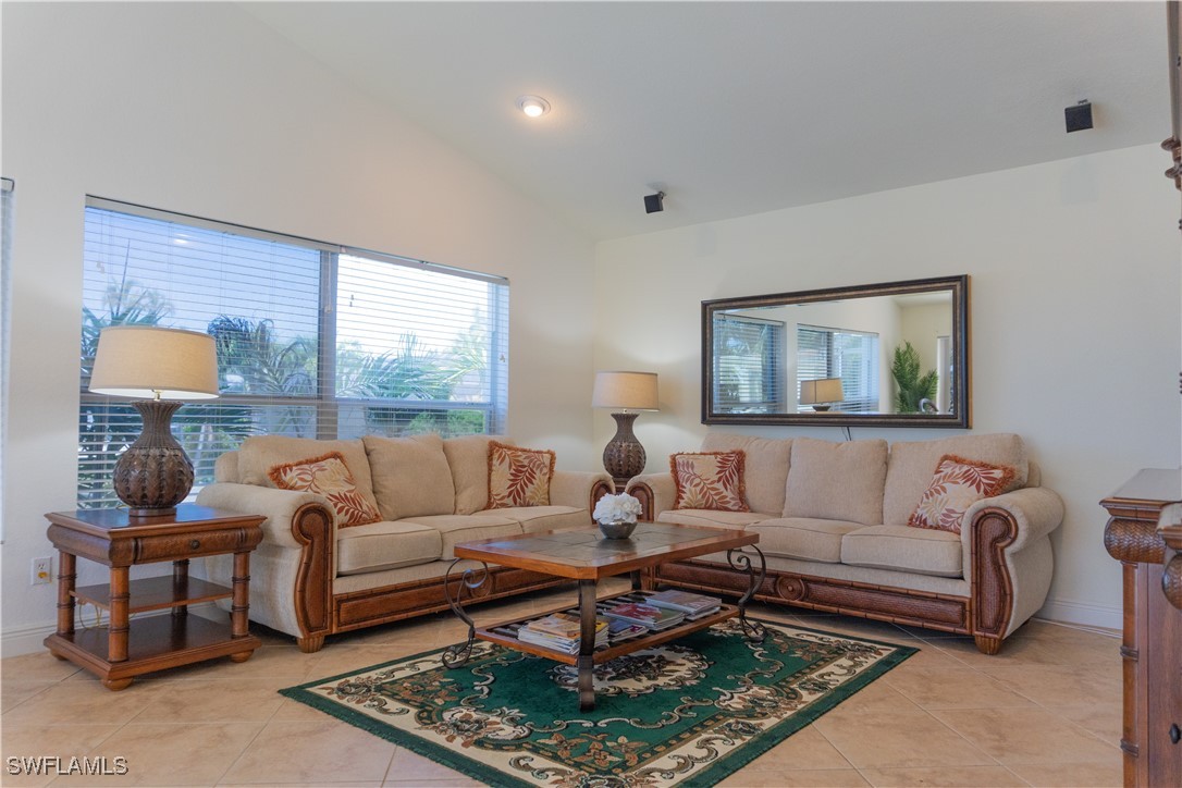 3406 SE 17th AVE