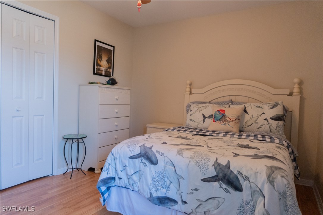 401 SW 43rd TER