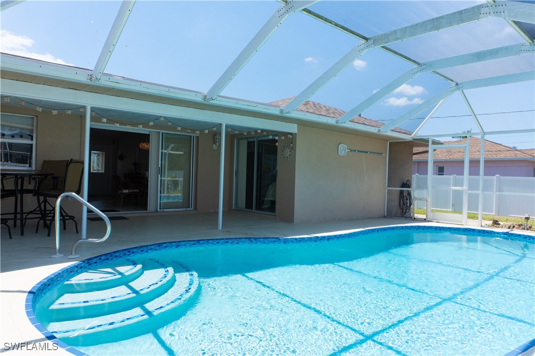 401 SW 43rd TER