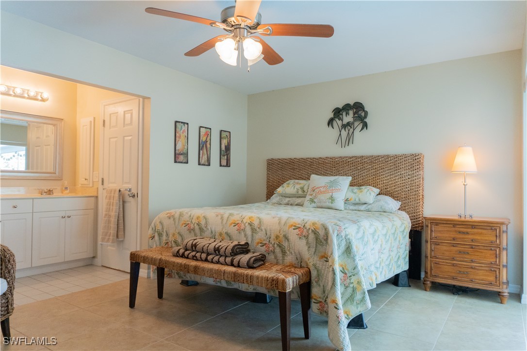 401 SW 43rd TER