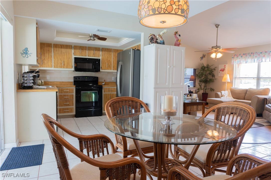401 SW 43rd TER