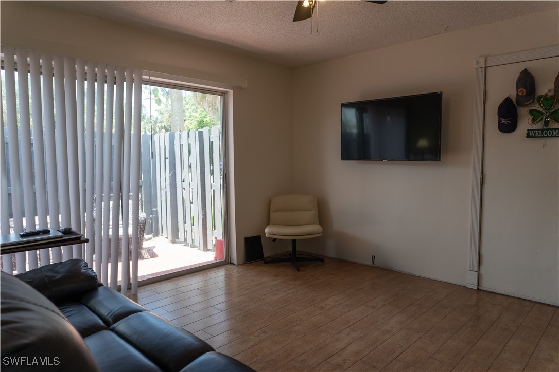 1165 Palm AVE 8A
