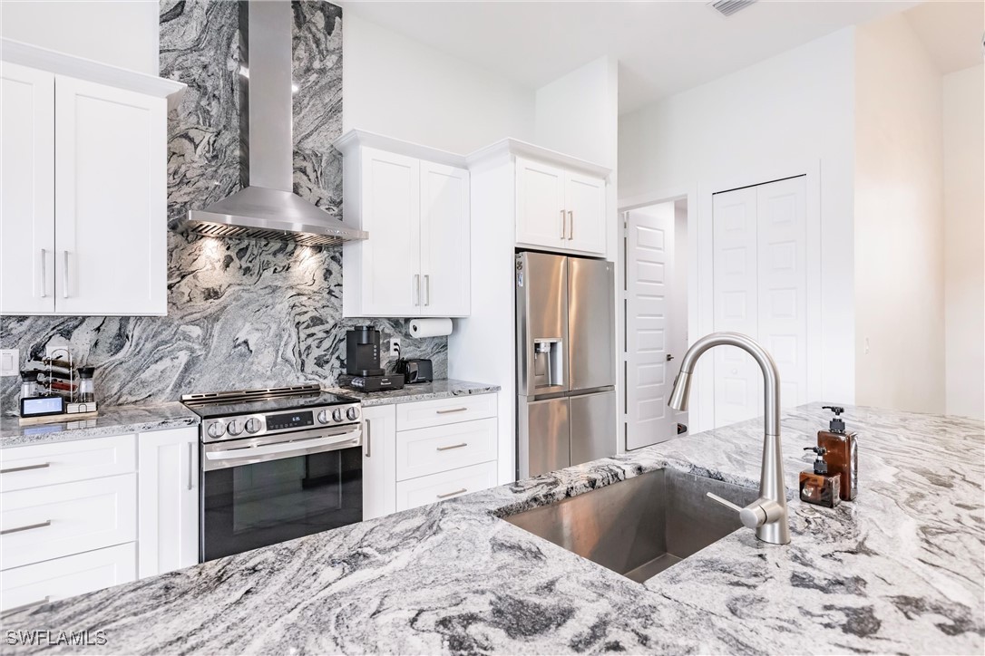 4113 NW 36th TER