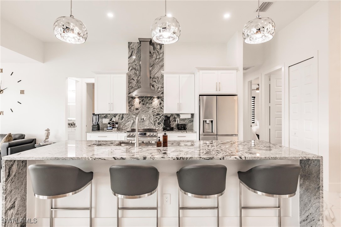4113 NW 36th TER