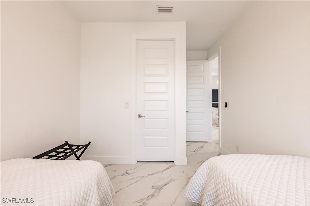 4113 NW 36th TER