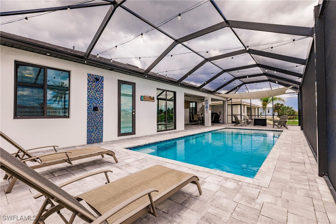 4113 NW 36th TER