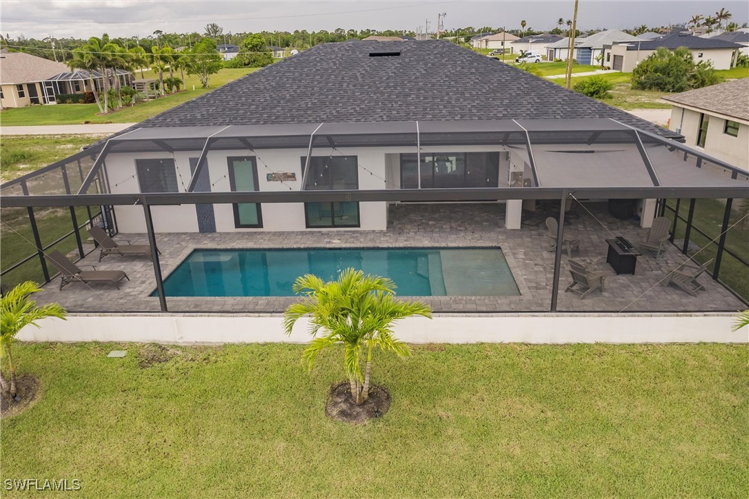 4113 NW 36th TER