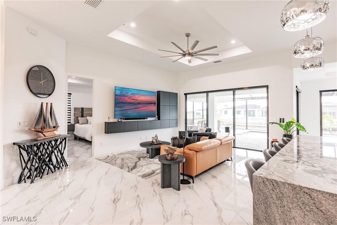 4113 NW 36th TER