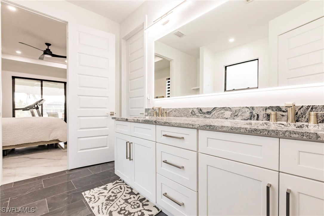 4113 NW 36th TER