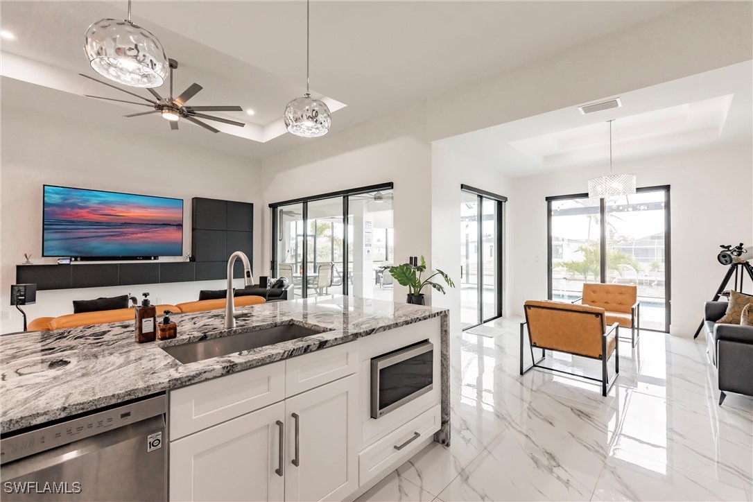 4113 NW 36th TER