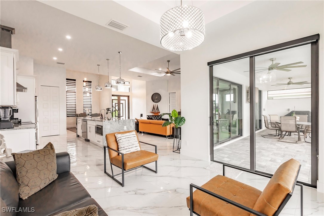 4113 NW 36th TER