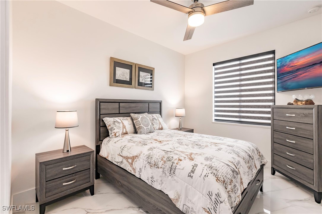4113 NW 36th TER