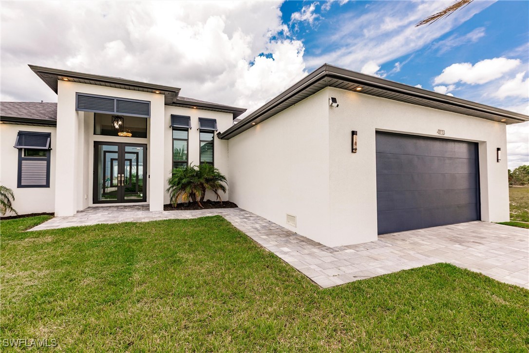 4113 NW 36th TER