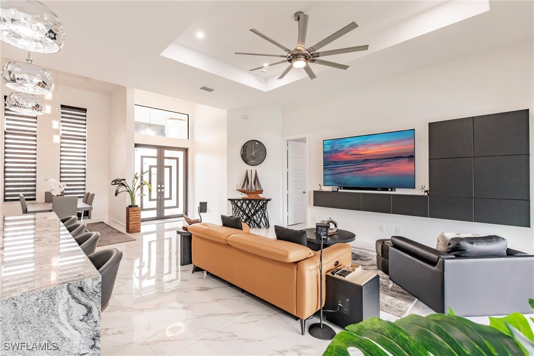 4113 NW 36th TER
