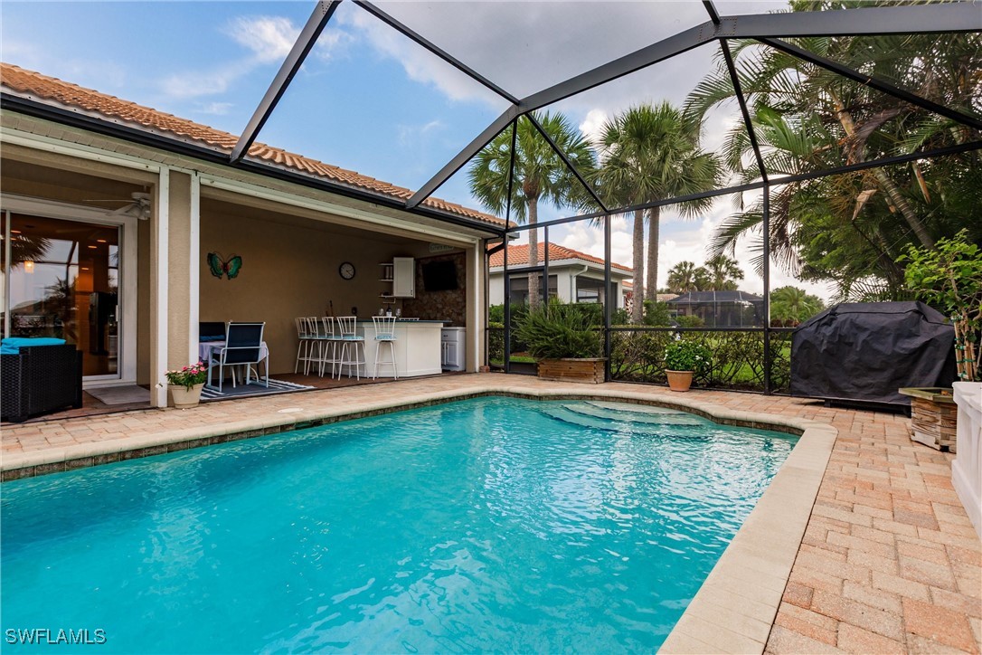 3260 Magnolia Landing LN