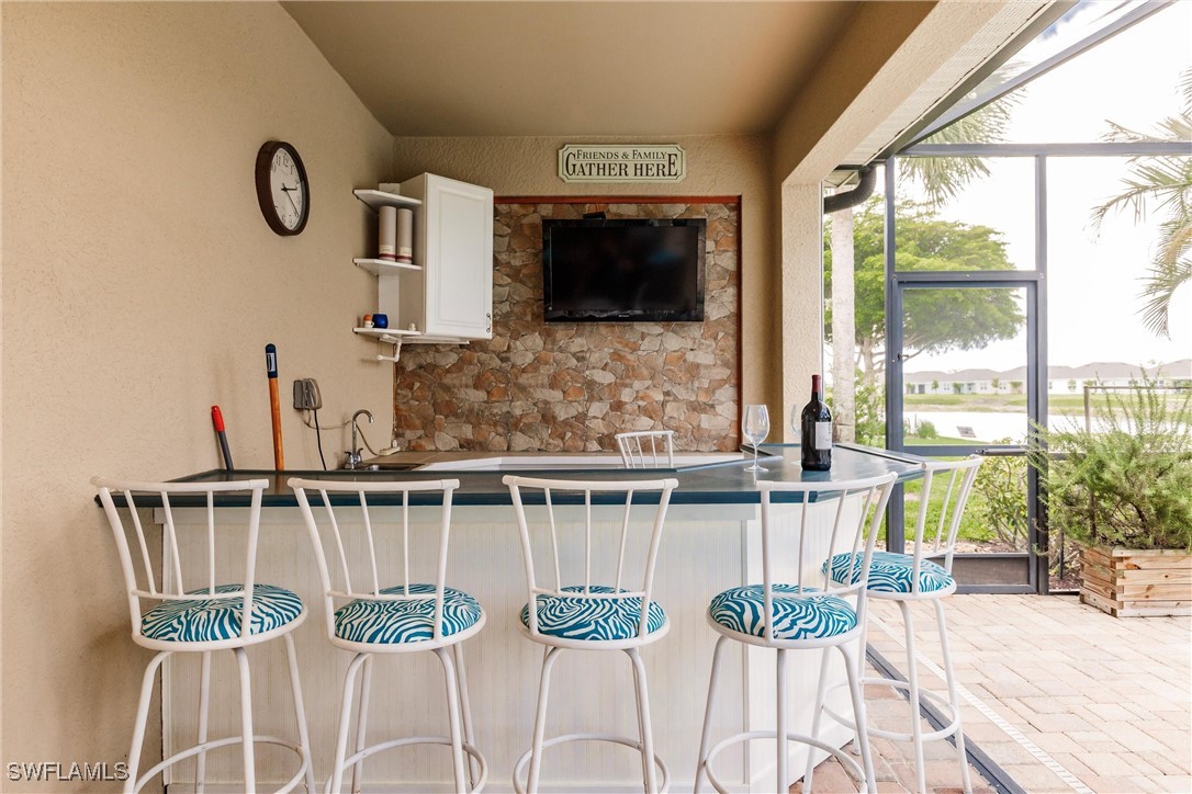 3260 Magnolia Landing LN