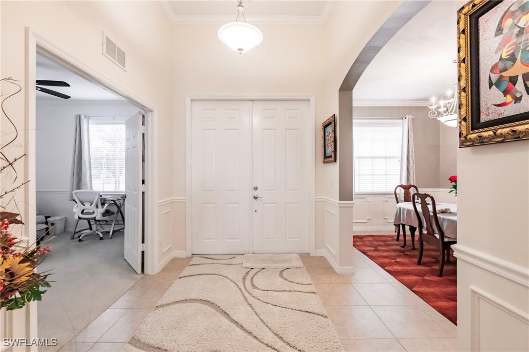 3260 Magnolia Landing LN