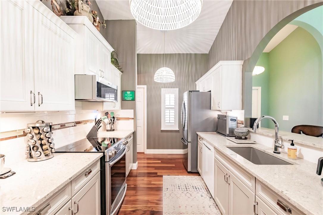 15139 Ligustrum LN
