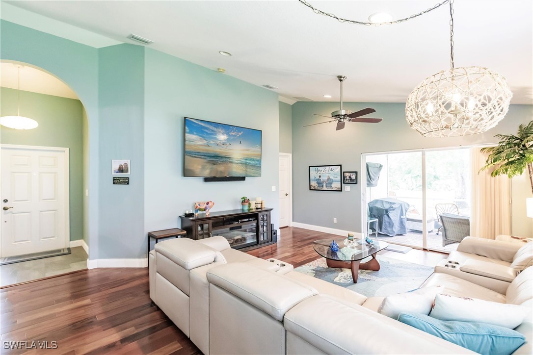 15139 Ligustrum LN