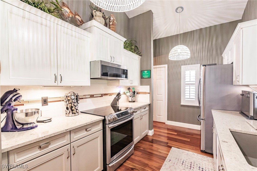 15139 Ligustrum LN