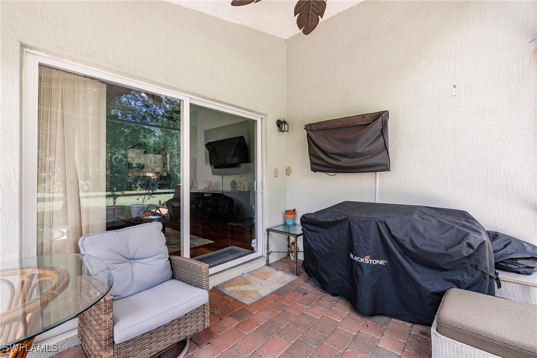 15139 Ligustrum LN