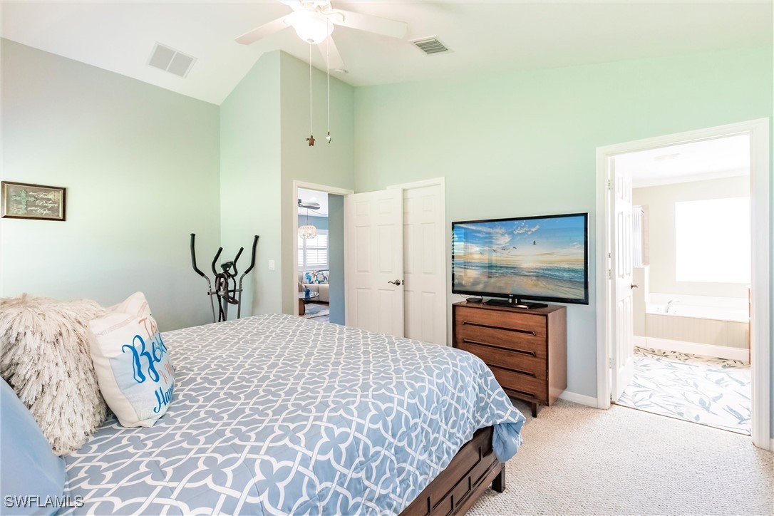 15139 Ligustrum LN