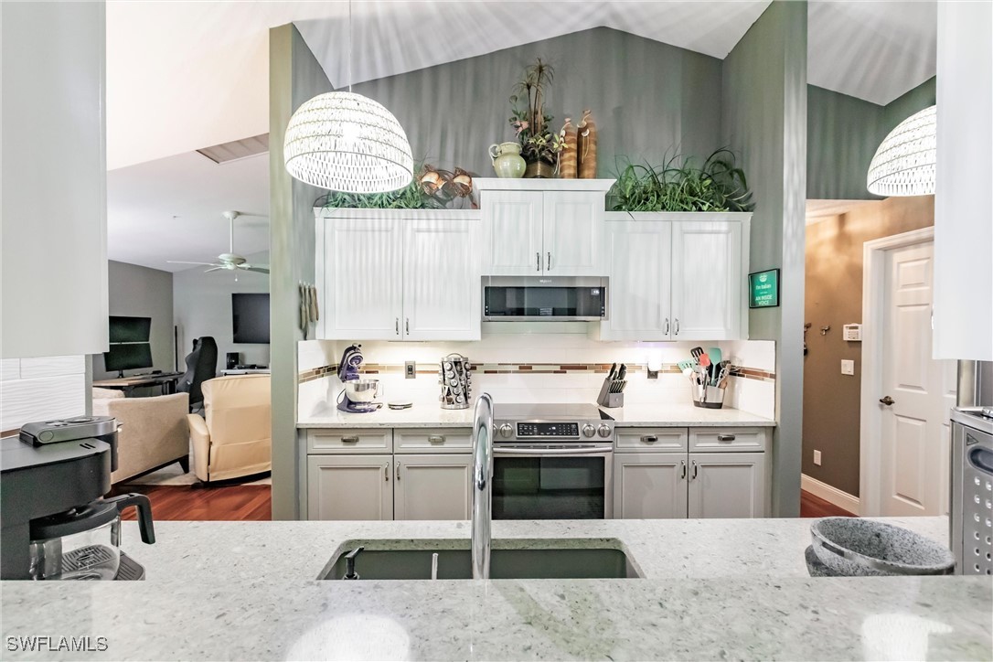15139 Ligustrum LN