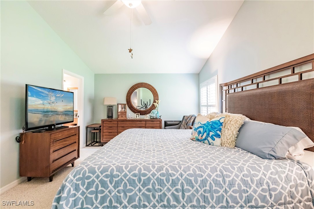 15139 Ligustrum LN
