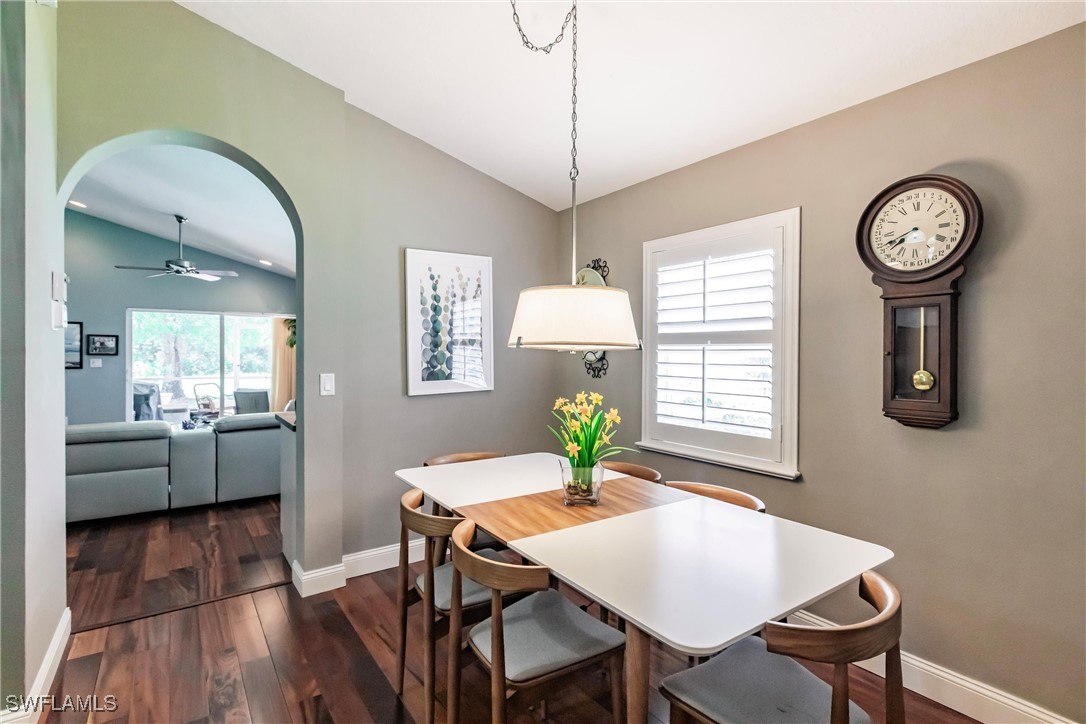 15139 Ligustrum LN