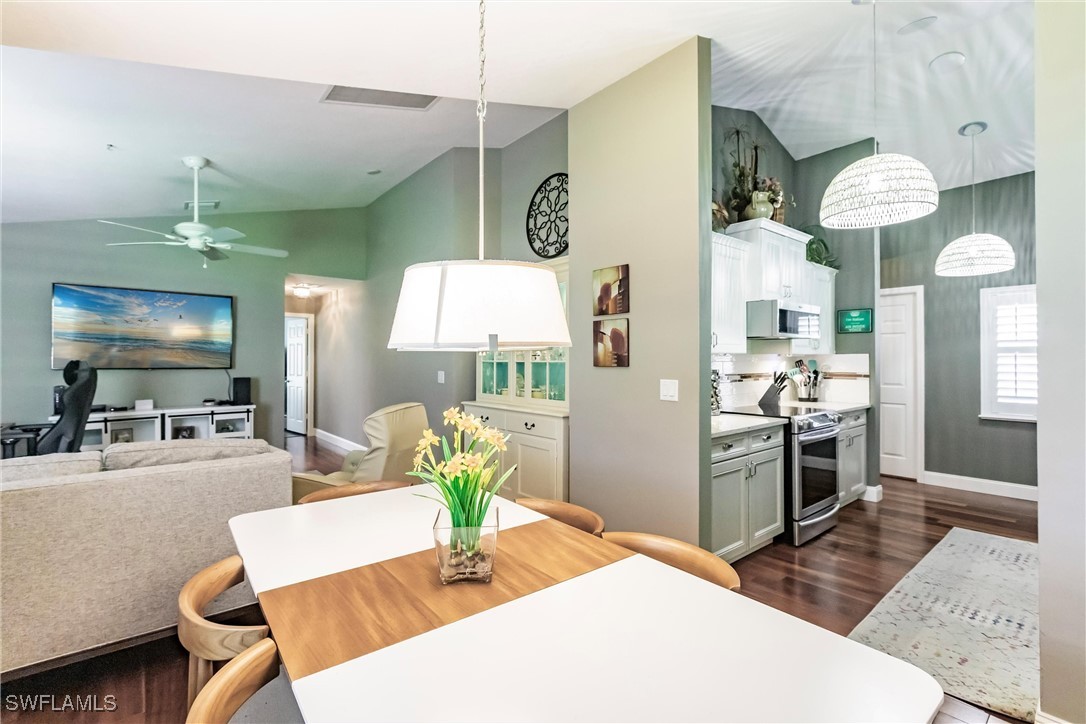 15139 Ligustrum LN