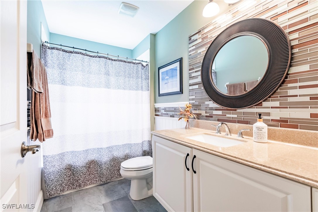 15139 Ligustrum LN