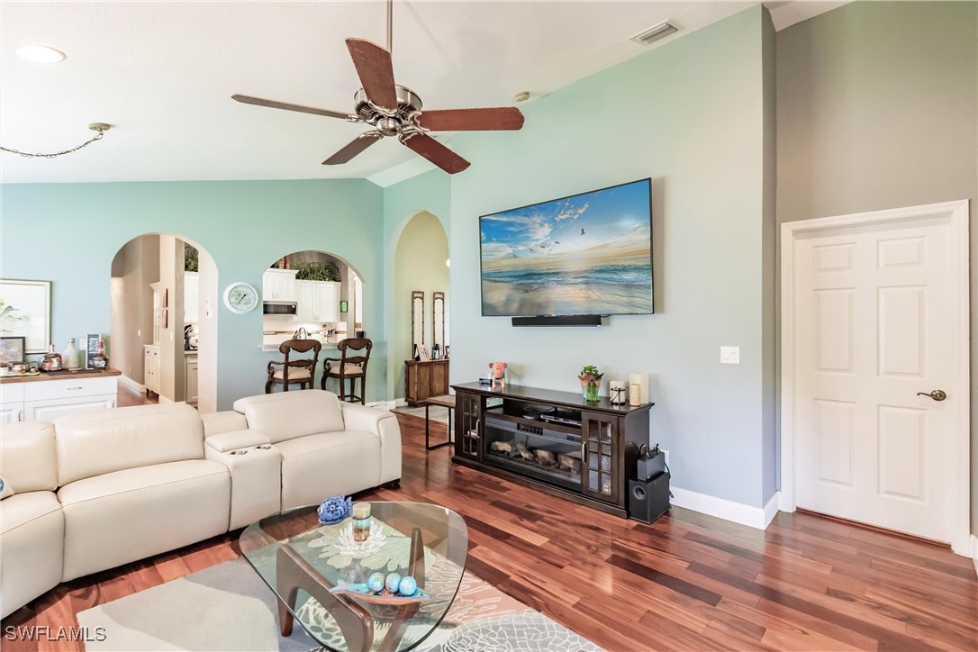 15139 Ligustrum LN