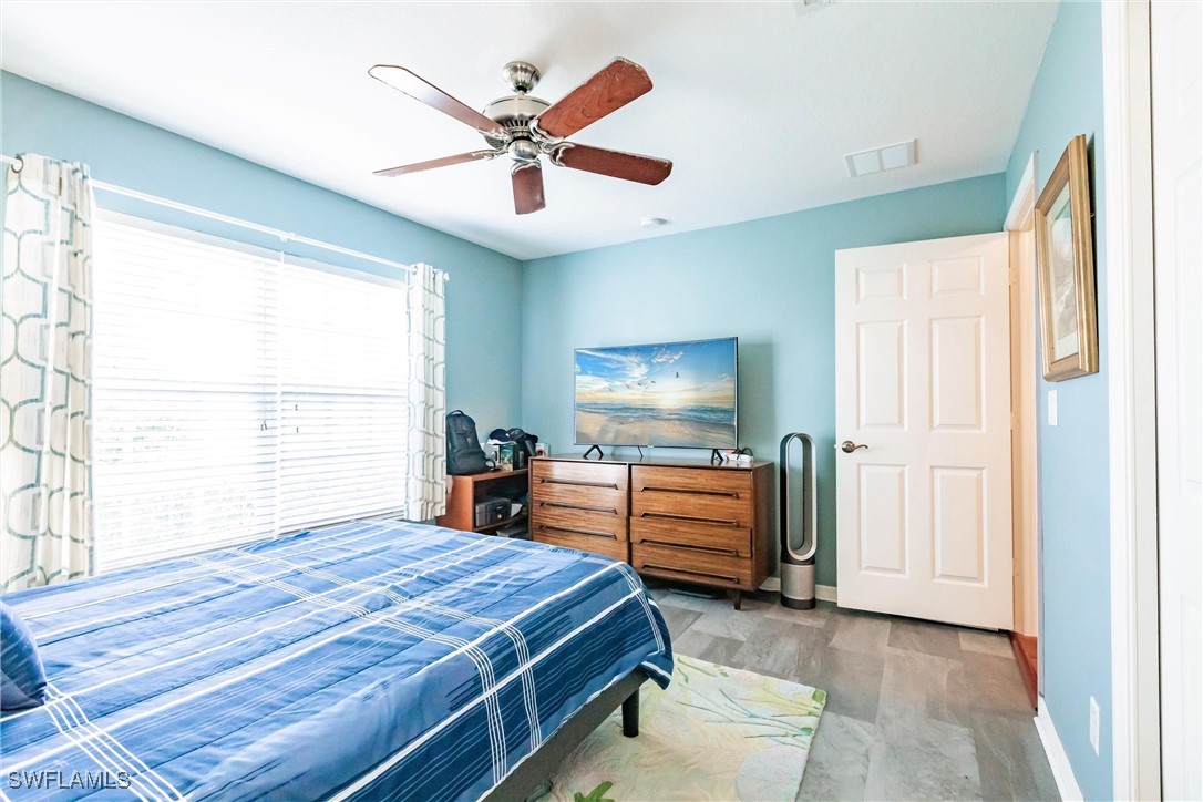 15139 Ligustrum LN
