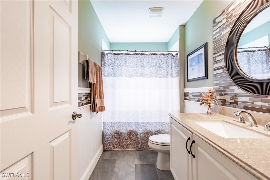 15139 Ligustrum LN