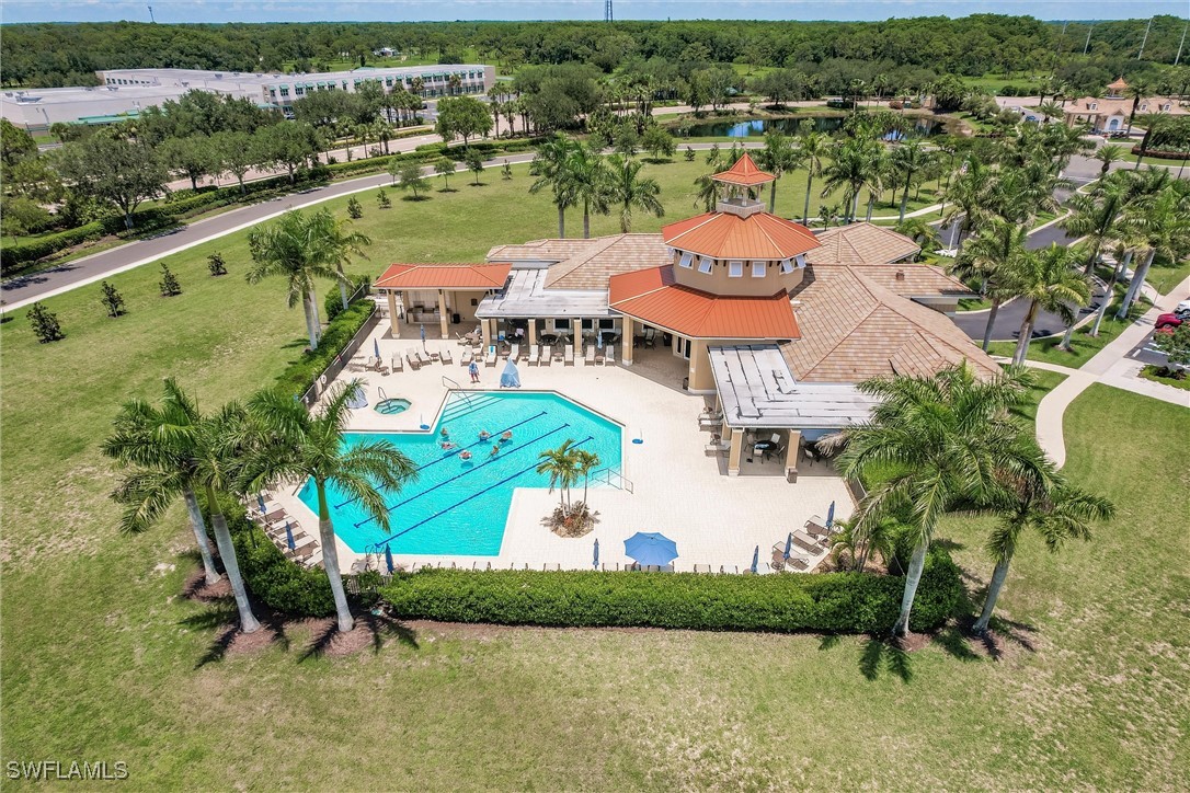 15139 Ligustrum LN
