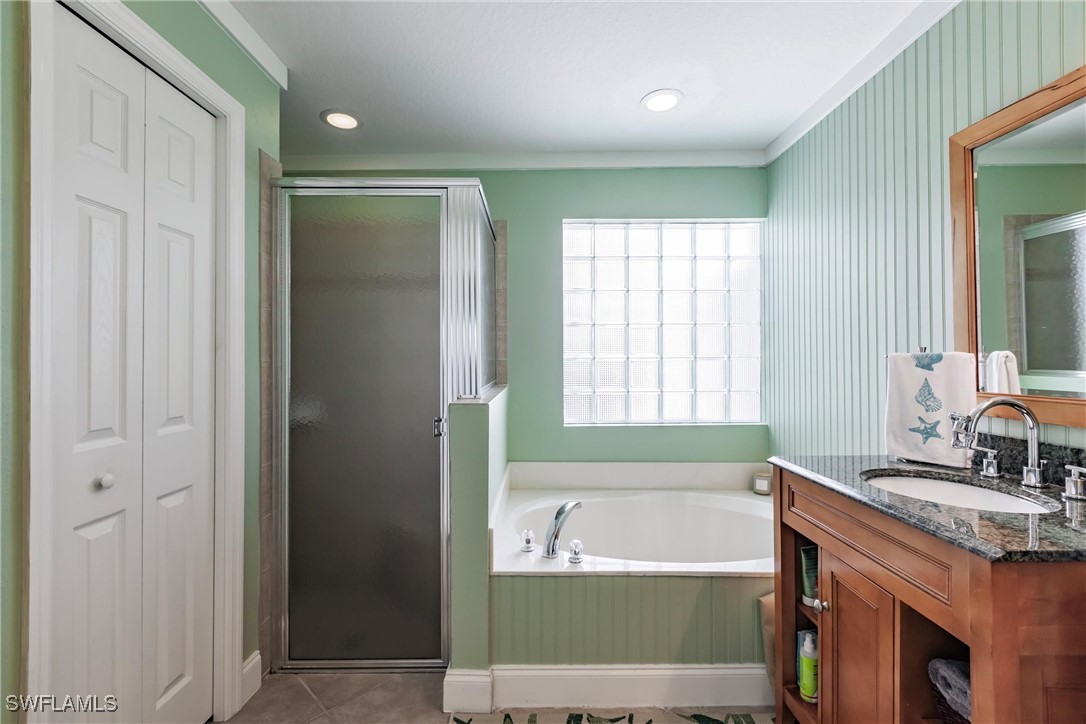 15139 Ligustrum LN