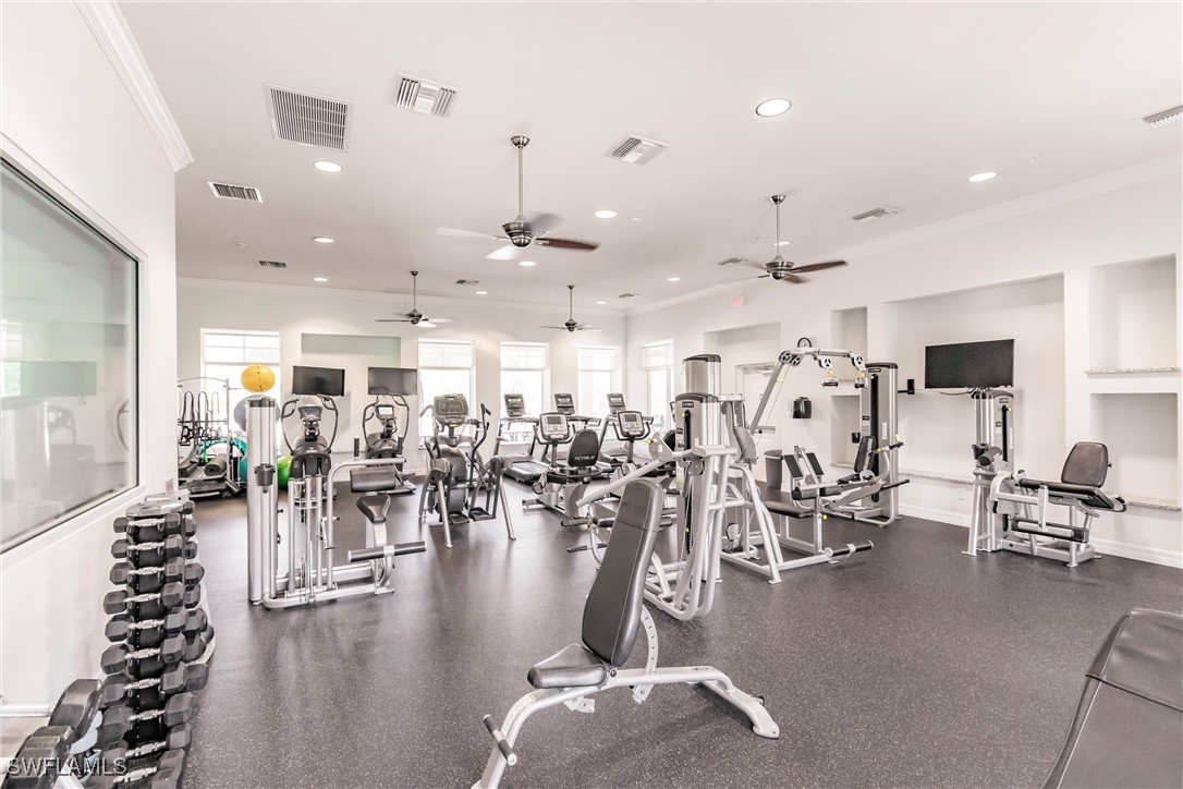 15139 Ligustrum LN