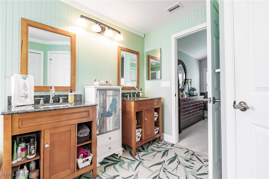 15139 Ligustrum LN