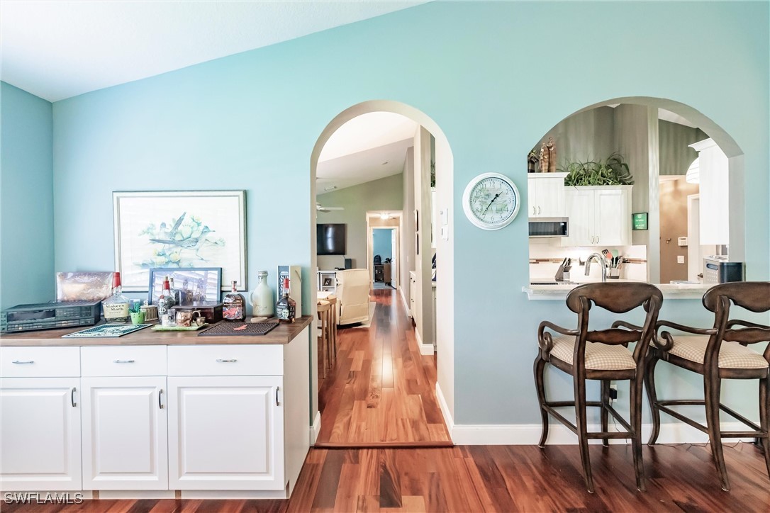 15139 Ligustrum LN