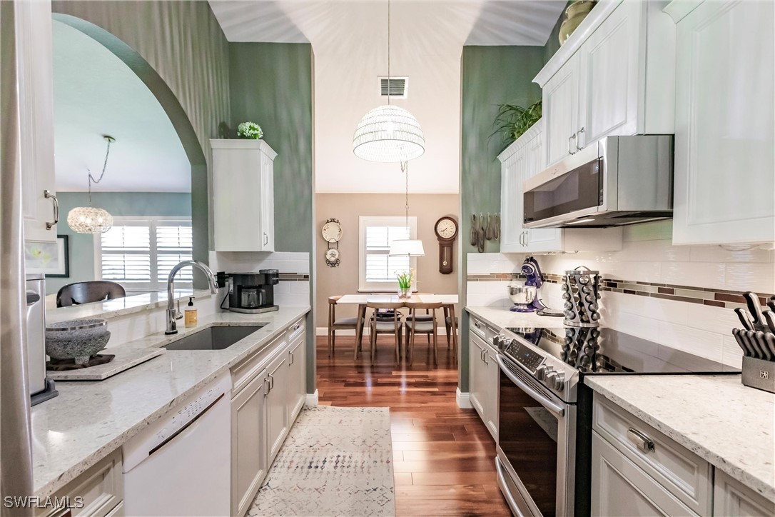 15139 Ligustrum LN