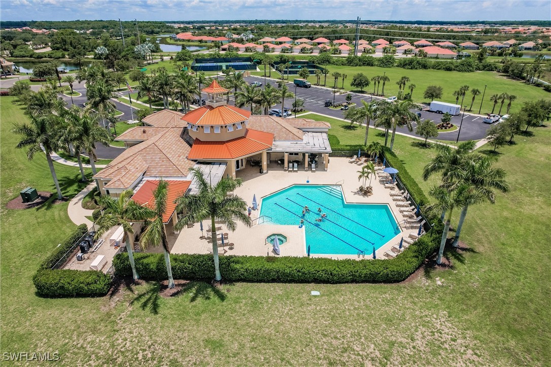 15139 Ligustrum LN