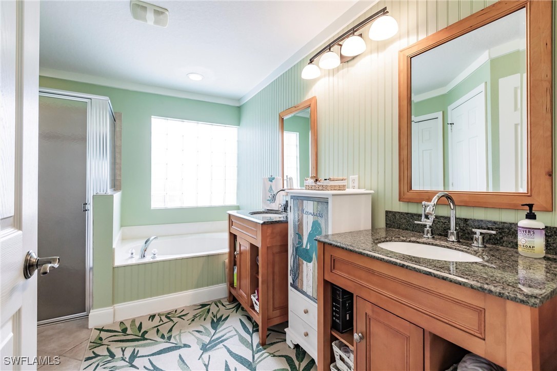 15139 Ligustrum LN