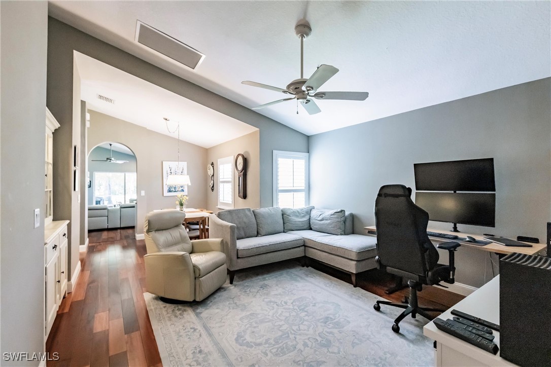 15139 Ligustrum LN