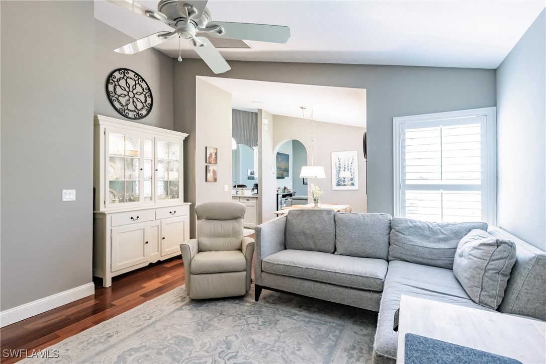 15139 Ligustrum LN