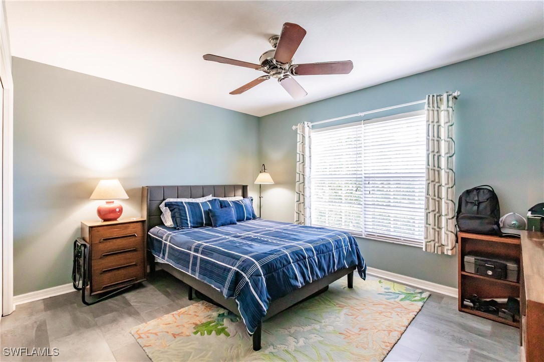 15139 Ligustrum LN