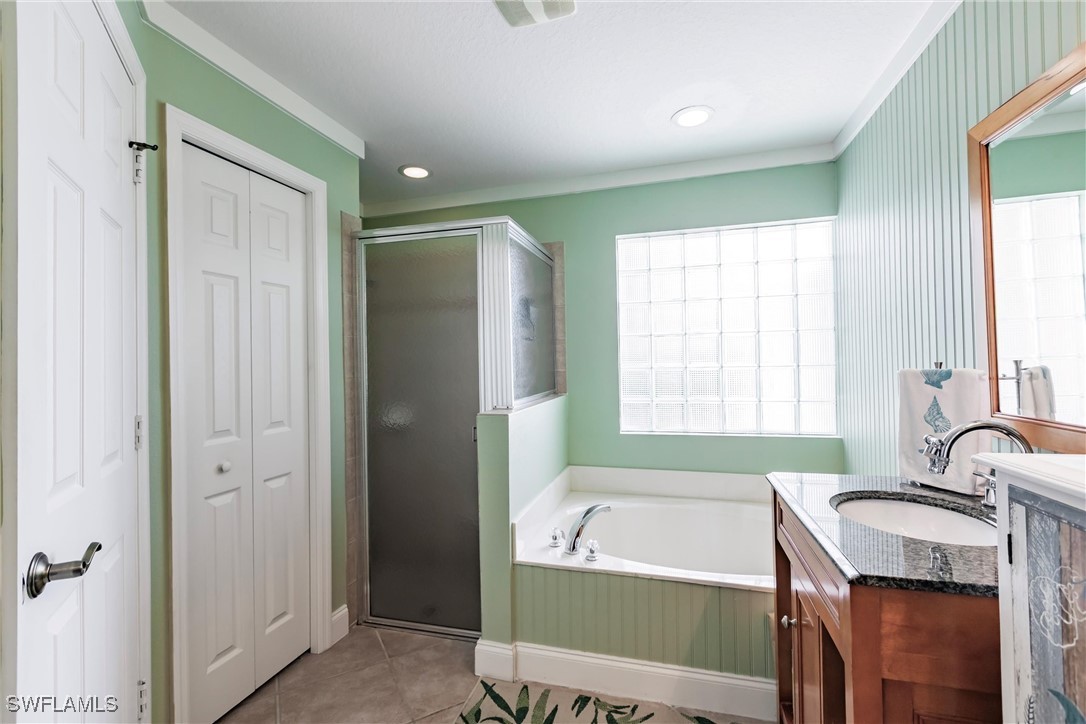 15139 Ligustrum LN