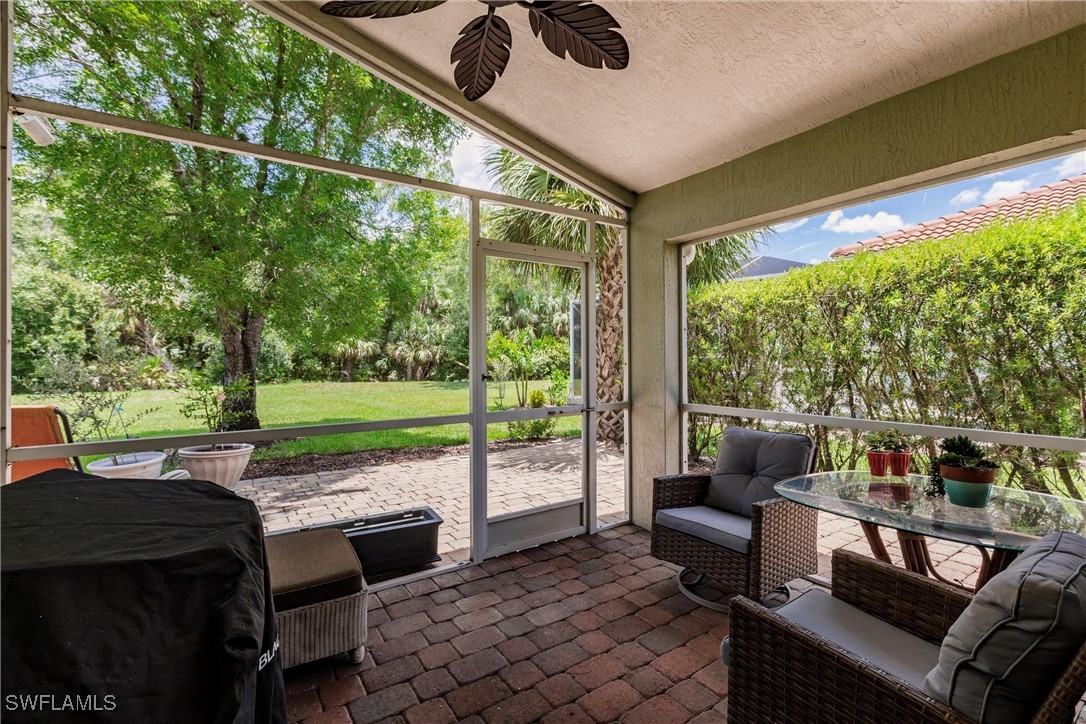 15139 Ligustrum LN